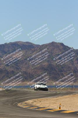 media/Mar-15-2025-Speed Ventures (Sat) [[c9b64f47cf]]/4-Black Group/Session 2 (Turns 9 and 8)/